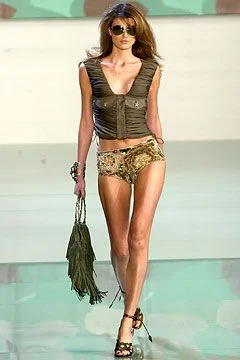 Look 14